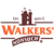 Walkers sweets